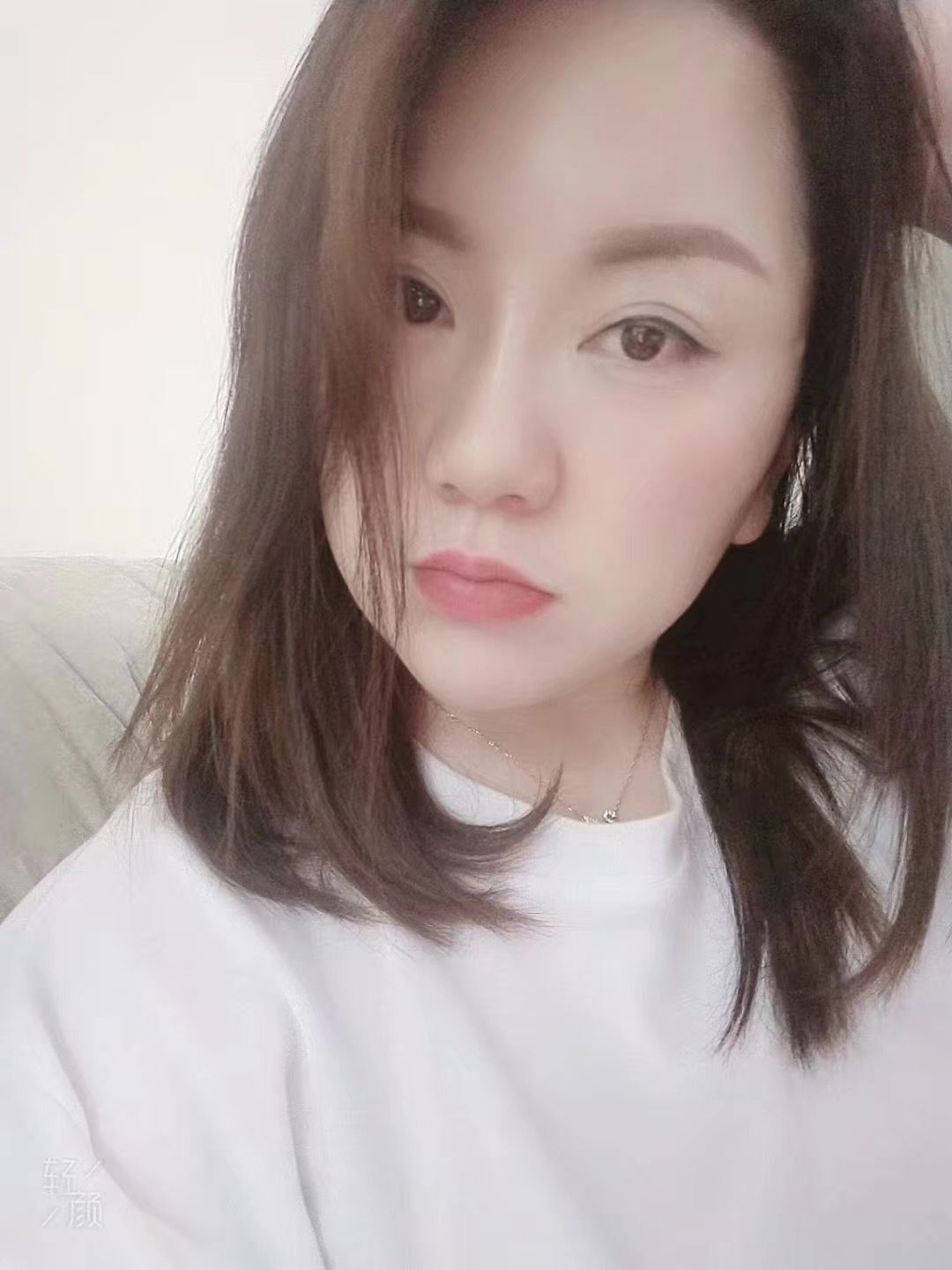 瑶海区极品少妇